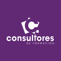 Consultores de Formación Logo
