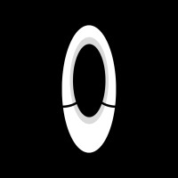 VANGART Logo
