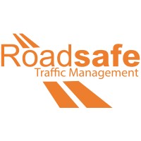 Roadsafe Group Logo