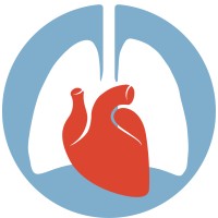 CTSNet / Cardiothoracic Surgery Network Logo