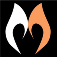 M.O.B.A Network AB Logo