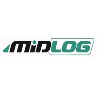 MIDLOG BV Logo