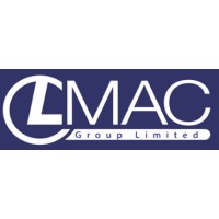 LMAC Group Ltd Logo