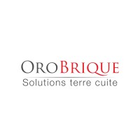 Orobrique Officiel Logo