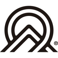 altiplano Logo
