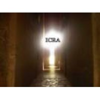 Independent Conflict Research and Analysis (ICRA) Logo