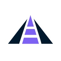 Tradetraks Logo