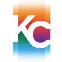 KC Rising Logo