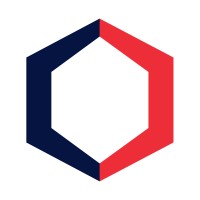 Marques de France Logo