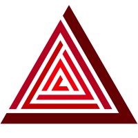 Meaning-Centered Leadership Logo