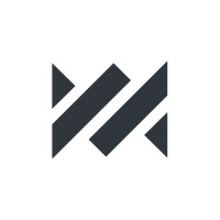 Consensus Holdings Logo