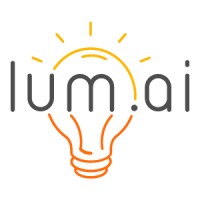 Lum AI Logo