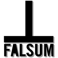 Falsum - Experts in Global Trade & Customs Logo