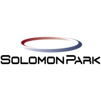 Solomon Park Research Laboratories, Inc Logo