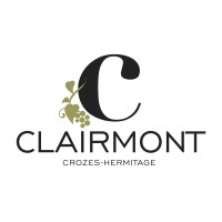 Clairmont Logo