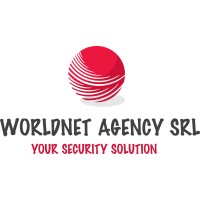 Worldnet Agency srl Logo