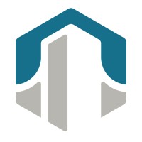 Syme Group | Compass Real Estate Services Logo