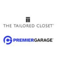 Tailored Closet & Premier Garage of Madison Logo