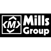 Mills Group Logo