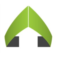Alliance Residential Real Estate Logo