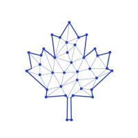 Canadian Blockchain Consortium Logo