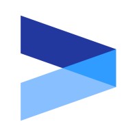 TapCanada Logo