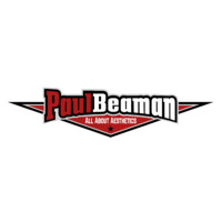Paul Beaman Logo