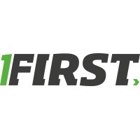 First Traffic Management & Labour Hire Logo