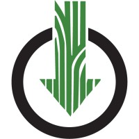 Oakstop Logo