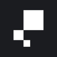 Trig - Industrial Design Firm Logo