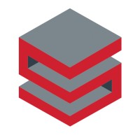 Select Additive Technologies Logo