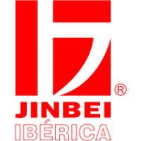 Jinbei Logo