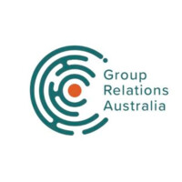 Group Relations Australia Logo