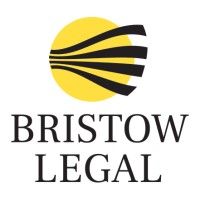 Bristow Legal Logo