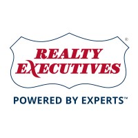 Realty Executives of Alexandria Logo