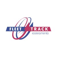 Fleetrack Moçambique, SA Logo