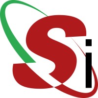 Soluzioni Ingegneria Logo