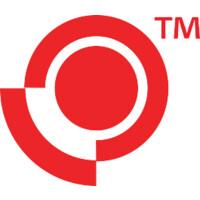 Narnoo Logo