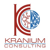 Kranium Consulting, Inc. Logo