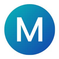 Mylance Logo