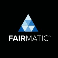 Fairmatic Logo