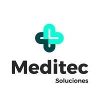 Meditec Logo