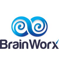 BrainWorx Logo