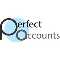 PerfectAccounts Logo