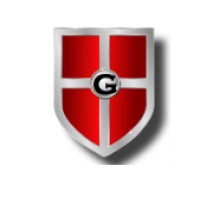 Guardian Accounting Services Logo