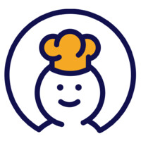 JJ Software, LLC Logo