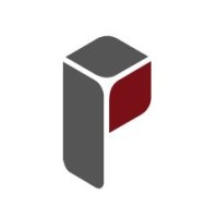 Pembroke Emerging Markets Logo