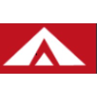 Advantage Technical Services, Inc. Logo