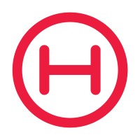 Phulukisa Health Solutions Logo