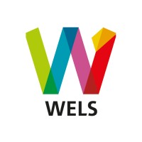 Wels Marketing & Touristik GmbH Logo